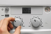 free Sneatonthorpe boiler maintenance quotes